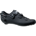 Wire 2S Road Shoes - Men's, Black