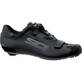 Sixty Road Shoes - Men's, Black/Black