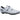 Genius 10  Road Shoes - Men's, White/White
