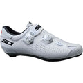 Genius 10  Road Shoes - Men's, White/White