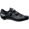 Genius 10  Road Shoes - Men's, Black/Black