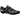 Genius 10 Mega Road Shoes - Men's, Black