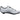Fast 2 Road Shoes - Men's, White/Gray