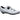 Fast 2 Road Shoes - Men's, White/Gray
