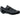Fast 2 Road Shoes - Men's, Black