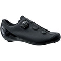 Fast 2 Road Shoes - Men's, Black