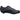 Prima Road Shoes - Men's, Black/Black