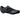 Prima Road Shoes - Men's, Black/Black