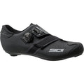 Prima Mega Road Shoes - Men's, Black/Black