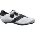 Prima Road Shoes - Women's, White/Black