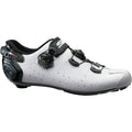 Wire 2S Road Shoes - Women's, White/Black