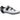 Wire 2S Road Shoes - Women's, White/Black