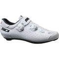 Genius 10  Road Shoes - Women's, White/White