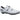 Genius 10  Road Shoes - Women's, White/White