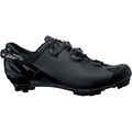 Tiger 2S Mountain Clipless Shoes - Men's, Black