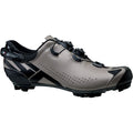 Tiger 2S Mountain Clipless Shoes - Men's, Titanium Black