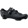Drako 2S Mountain Clipless Shoes - Men's, Black
