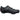 Dragon 5 Mega Mountain Clipless Shoes - Men's, Matte Black
