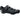 Dragon 5 Mega Mountain Clipless Shoes - Men's, Matte Black