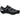 Eagle 10 Mountain Clipless Shoes - Men's, Black/Black