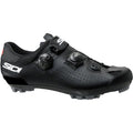Eagle 10 Mega  Mountain Clipless Shoes - Men's, Black/Black