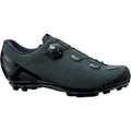Speed 2 Mountain Clipless Shoes - Men's, Green/Black