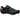 Dust Mountain Clipless Shoes - Men's, Black/Black