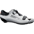 Sixty Road Shoes - Men's, Black/White