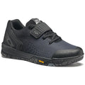 Dimaro Trail Mountain Clipless Shoes - Men's, Gray/Black
