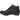 Hiemx Cycling Boot - Black/Black