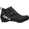 Hiemx Cycling Boot - Black/Black