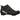 Hiemx Cycling Boot - Black/Black