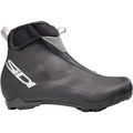 Algor Cycling Boot - Black/Black