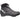 Algor Cycling Boot - Black/Black