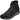 Trailcross Mid Pro Flat Shoes - Men's, Gray Six/Core Black/Olive Strata