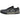 Freerider Pro Flat Shoes - Men's, Gray Six/Silver Pebble/Core Black