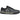Freerider Pro Flat Shoes - Men's, Gray Six/Silver Pebble/Core Black