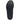 Freerider Flat Shoes - Men's, Core Black/Red/Gray Five