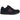 Freerider Flat Shoes - Men's, Core Black/Red/Gray Five