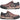 Freerider Pro Canvas Flat Shoes - Women's, Warm Clay/Wonder Taupe/Gray Six