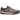 Freerider Pro Canvas Flat Shoes - Women's, Warm Clay/Wonder Taupe/Gray Six