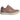 Freerider Flat Shoes - Women's, Warm Clay/Wonder Taupe/Charcoal