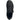 Freerider Pro BOA Flat Shoes - Women's,  Core Black/Linen Green/FTWR White