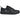 Freerider Pro BOA Flat Shoes - Women's,  Core Black/Linen Green/FTWR White
