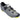 Drako 2S Mountain Clipless Shoes -  Men's, Military Yellow
