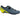 Fast 2 Road Shoes - Men's, Blue/Yellow
