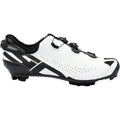 Tiger 2S SRS Mountain Clipless Shoes - Men's, White