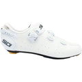 Wire 2S Road Shoes - Men's,  White