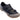 Asper Gravel Shoes - Men's, Black, Millennium Fit