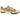 Asper Gravel Shoes - Men's, Dark Sand, Millennium Fit